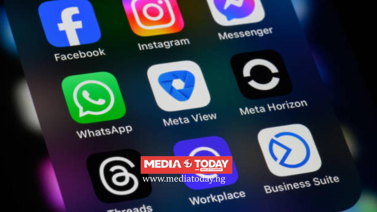 Meta Introduces Per-Message Fees for African Businesses on WhatsApp