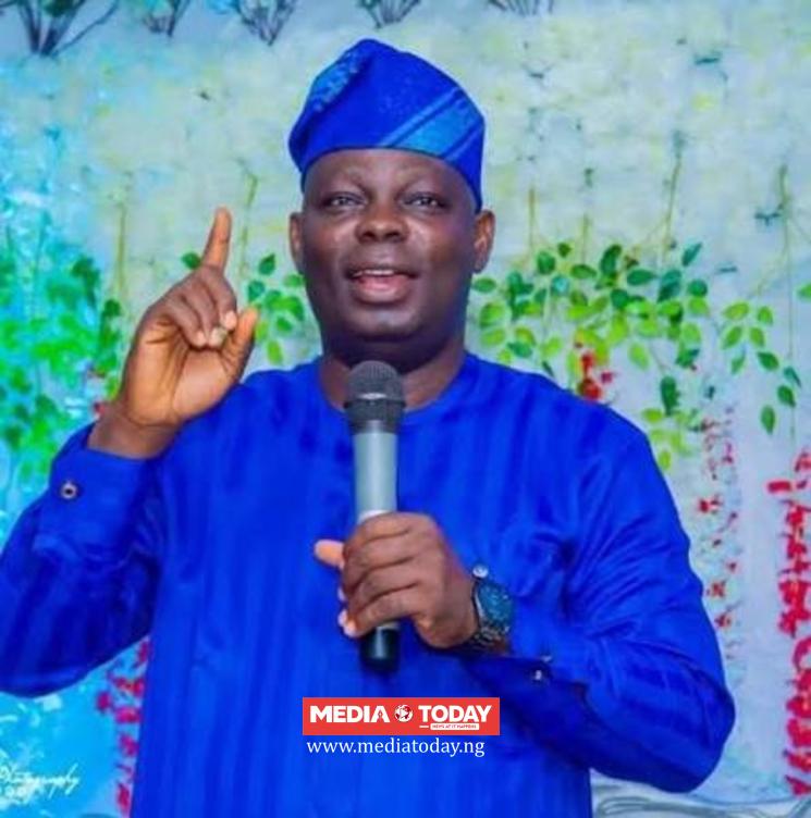 Osun Commissioner released on bail after Ilesa APC rally shooting