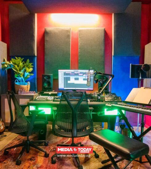 How Music Tech is Reshaping the Sound Experience