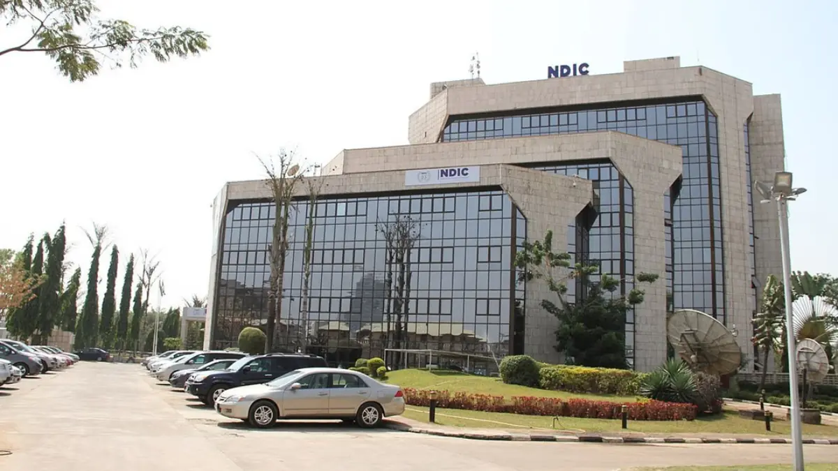 NDIC Warns Banks Against Covering Up Insider Abuse, Threatens Criminal Action