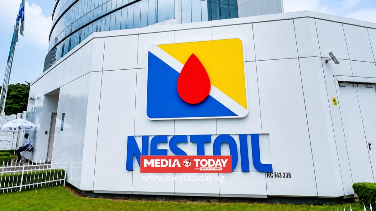 Nestoil Pays $60m to Creditor Banks as EFCC-Led Repayment Plan Begins