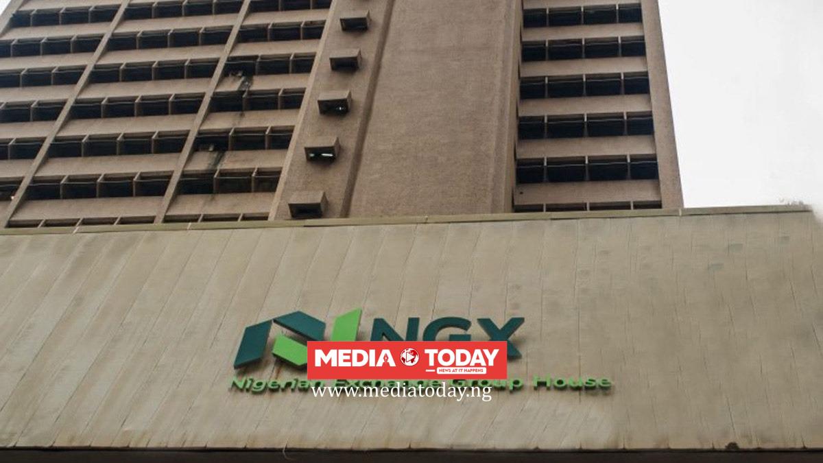 NGX Extends Decline as 41 Stocks Close Lower