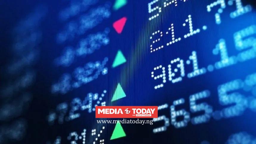 NGX Rebounds as Market Cap Gains N306bn, ASI Rises 0.20 Percent