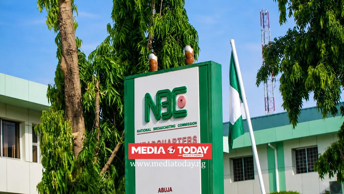 NBC Warns Broadcasters, Publishers, Bloggers Against Hate Speech, Misinformation