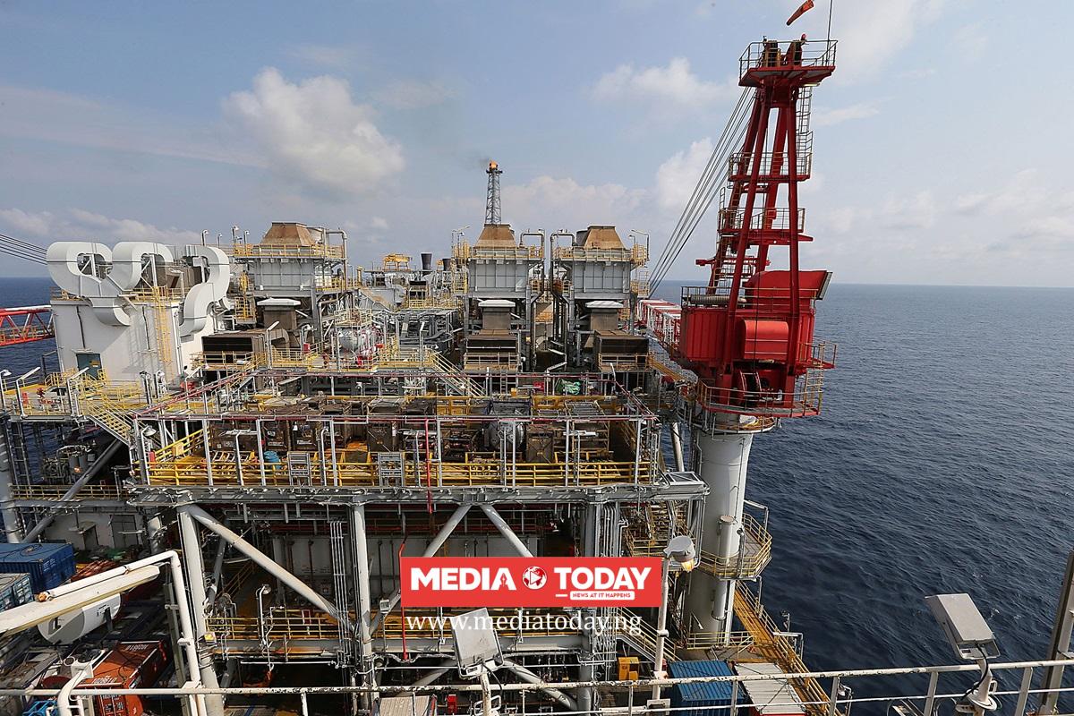 How 24 Oil Firms Quietly Stashed $160m Meant For Niger Delta Development