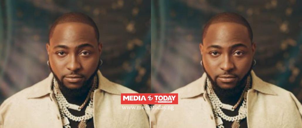 “Nobody Has More Hits Than Me”- Davido Stakes N1 Billion In Bold Challenge