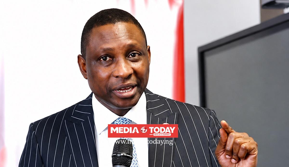 EFCC Recovers Over $500m Assets, Woos Whistleblowers With 5% Reward For Information On Stolen Nigerian Wealth