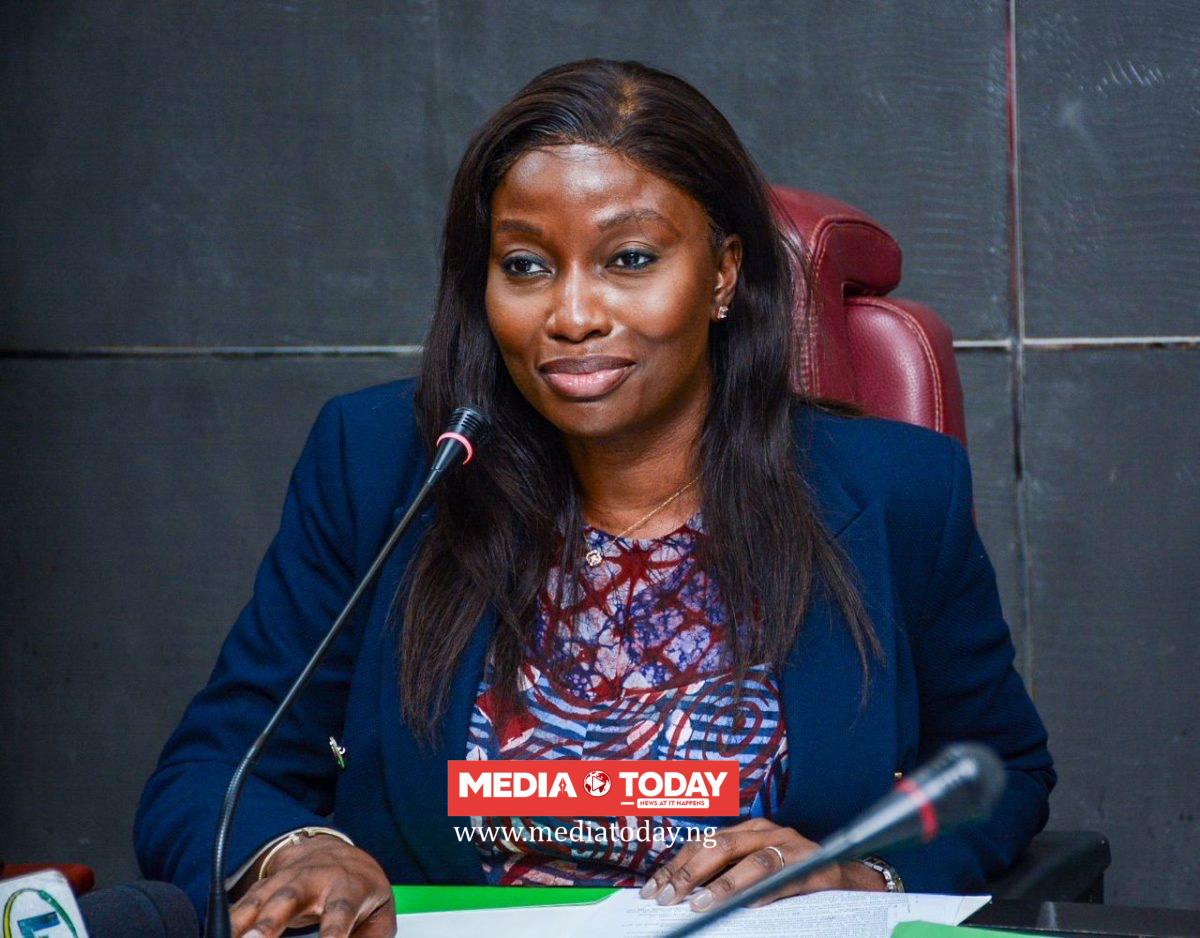 FAAN Raises Alarm Over Fake Job Letters, Warns Nigerians Against Fraudsters