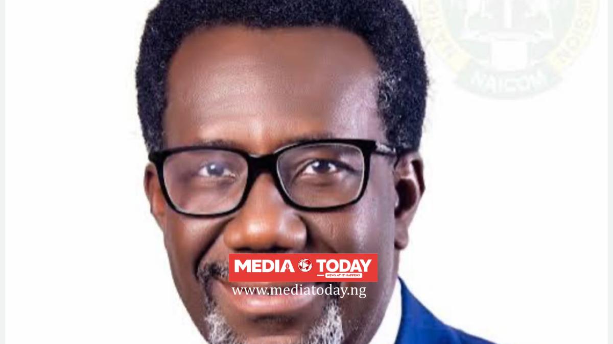 EFCC Questions Insurance Commissioner Over Alleged ₦30bn Recapitalisation Fees
