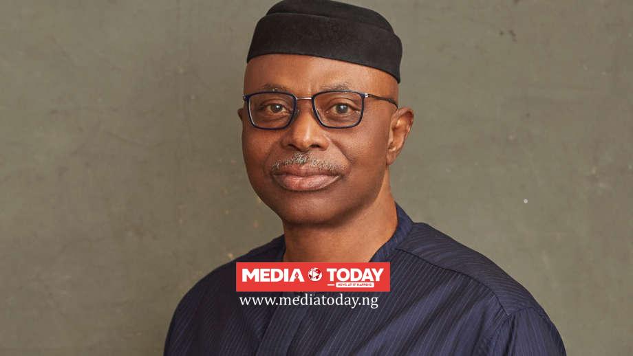 2027: Mimiko advocates power devolution, insists centralised governance fuelling Nigeria’s problems