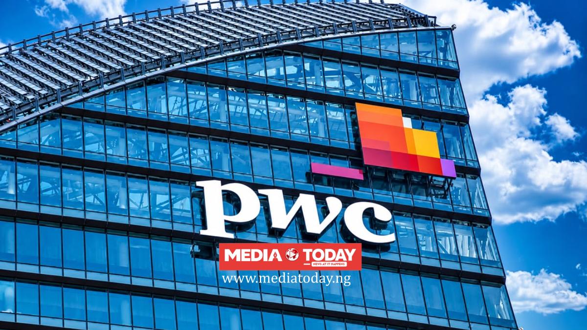 PwC Warns Nigeria’s New Crypto Tax Rules Could Raise Compliance Costs