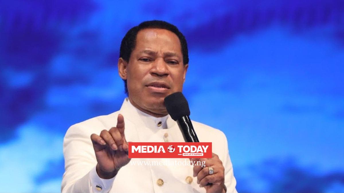 Pastor Chris’ Electric Cars Spark Debate as Nigerians Question Church, Cost and Innovation