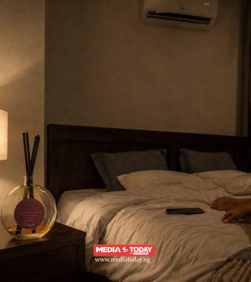 She Was Ready - TheWill Downtown