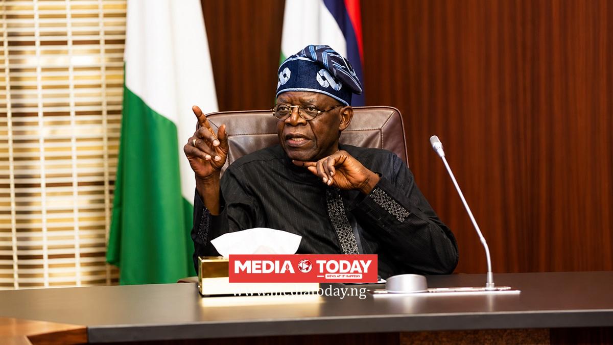 Tinubu Directs EFCC-Recovered Funds, Unclaimed Dividends, Dormant Account Deposits to NELFUND