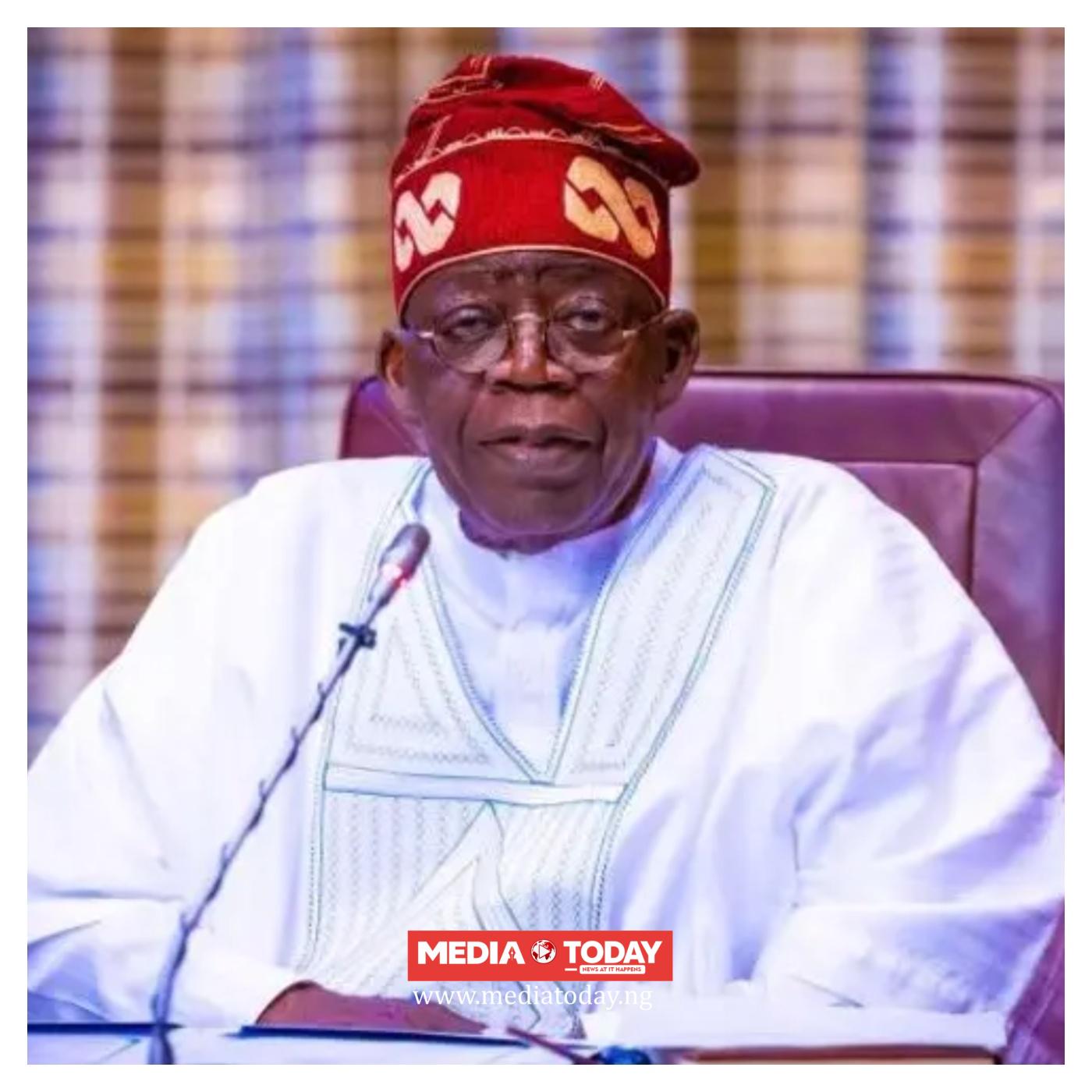Certificates: Tinubu qualified to run for president - APC ex-Legal Adviser, Ogala