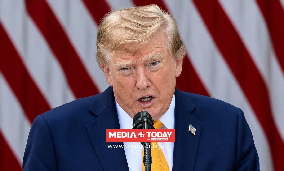 Trump Moves to Break ‘Powerful’ Meat-Processing Monopoly, Gives US Farmers Right to Process Own Food