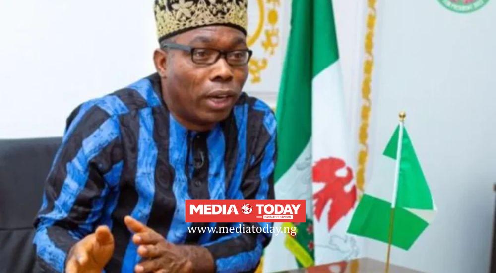 2027: ‘I hope Tinubu is Nigeria’s last embarrassing President’ – Adebayo