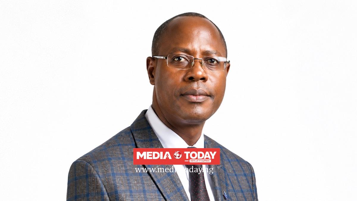 NICA Urges FG To Inject ₦2trn Into Credit Guarantee Company