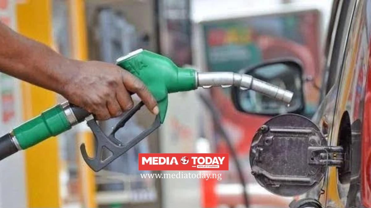Petrol Imports Rebound As Domestic Refinery Supply Falls 21 Percent