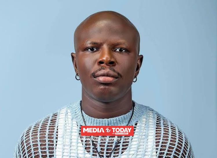 Rolex Dee's father collapsed, died after news of son vomiting blood in detention [VIDEO]