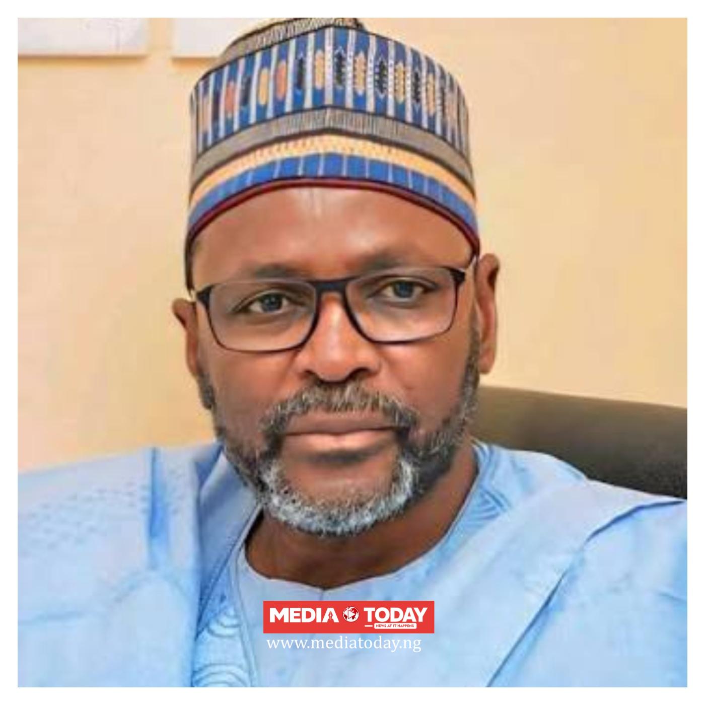 Jigawa ADC governorship candidate disowns purported power-sharing deal