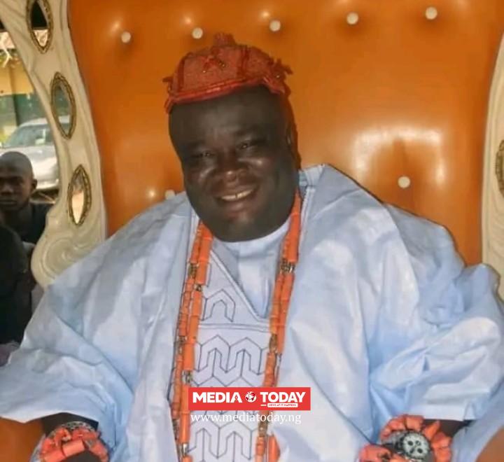 Contempt Proceedings Against Deposed Onojie Of Ewu To Continue As Court Denies Injunction