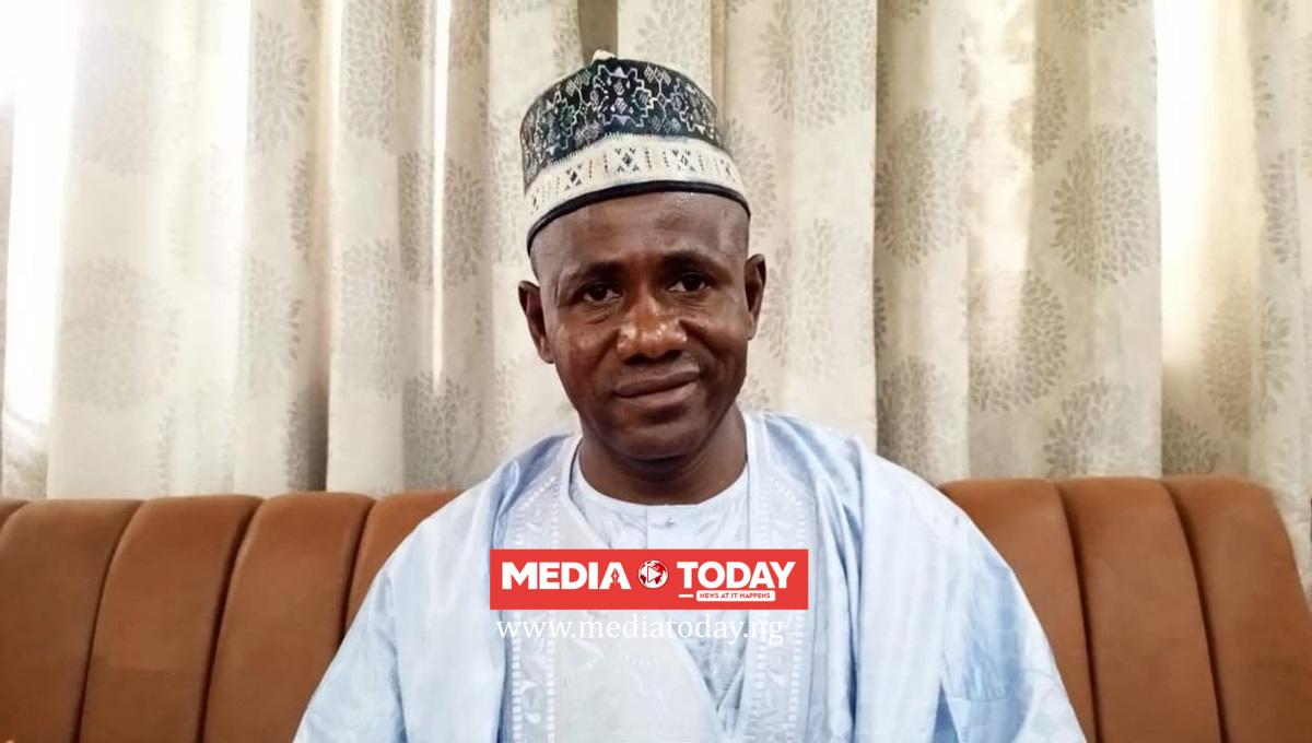 Scholar Slams Kano State’s Mass Wedding Scheme