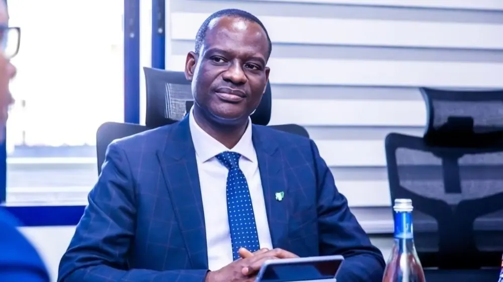 FG Invites Nigerians to Submit Proposals For 2027 Finance Bill