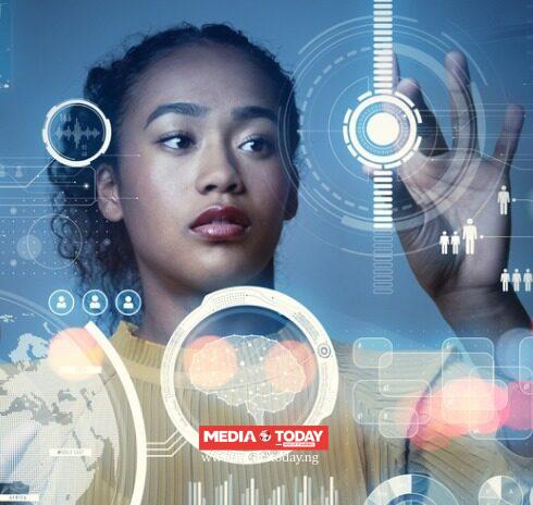 Use Technology Without It Using You