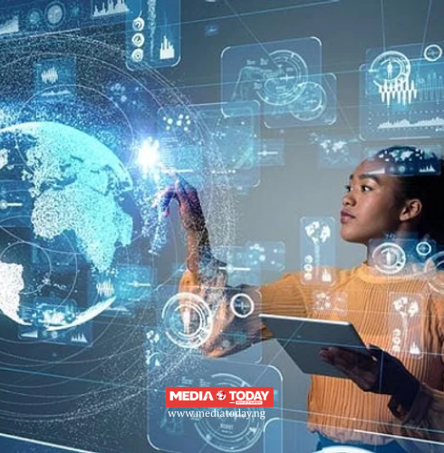 Future Tech Predictions: What to Expect in the Next Decade