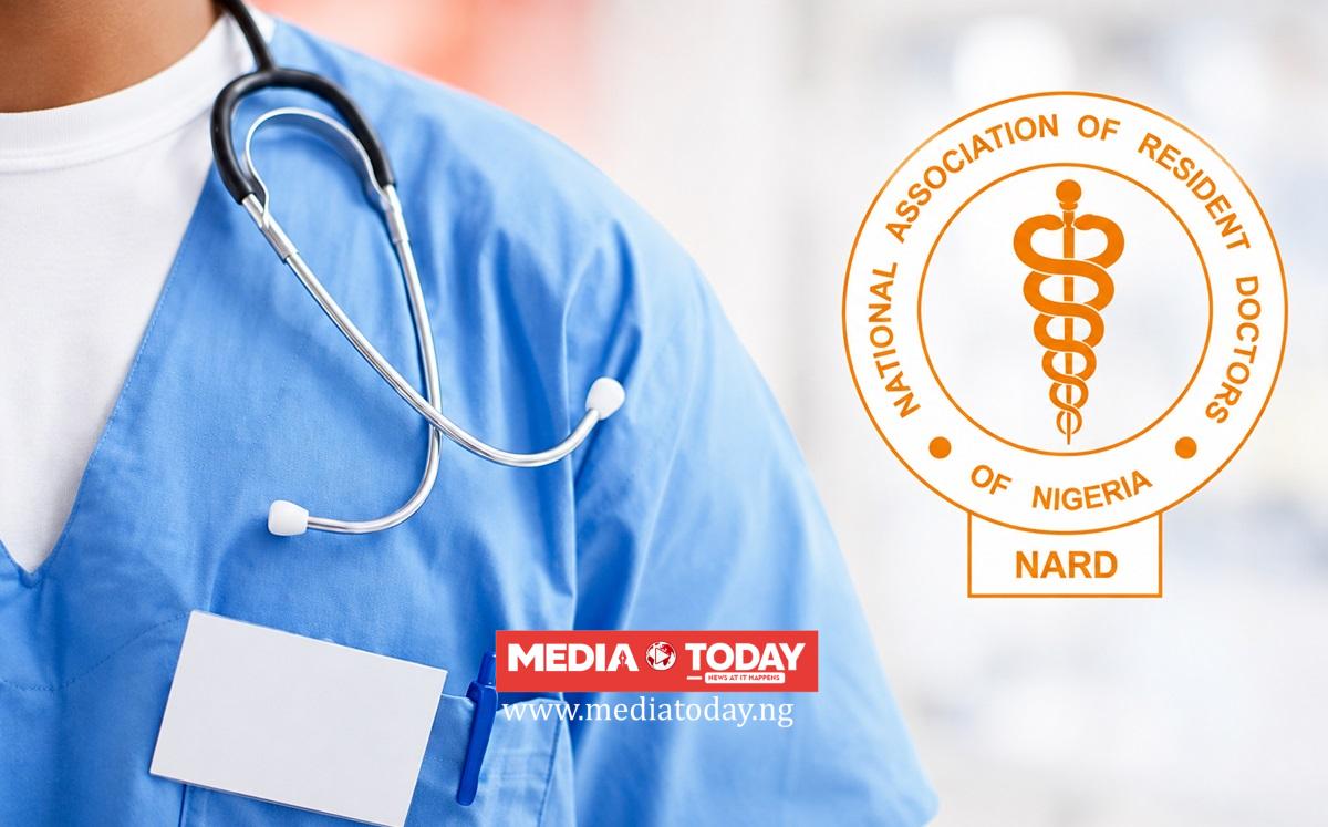 NARD Recommends 48-Hour Work Week, Two Calls For Doctors