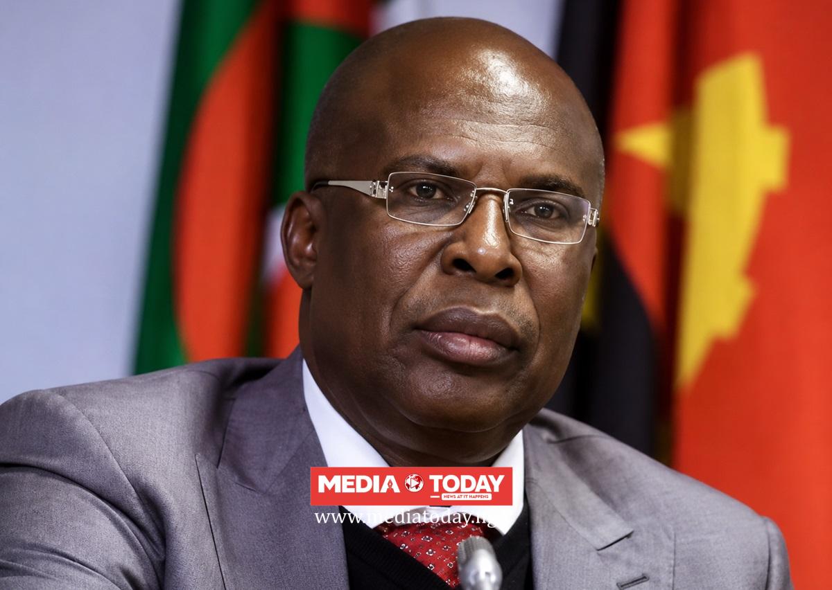 Ex-Governor Timipre Sylva Dumps APC, Accuses Tinubu Govt of ‘Irredeemable Iniquities’