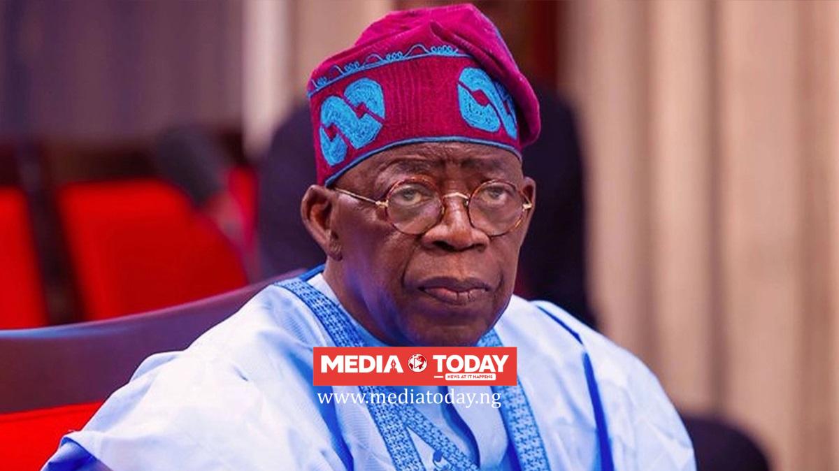Group Blasts Chief Judge, Alleges Bias in Transfer of Case Challenging Tinubu’s Academic Credentials