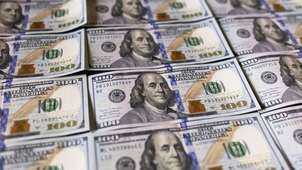 Nigeria’s FX Demand Hits $18.34bn, Services Account for 72 Percent