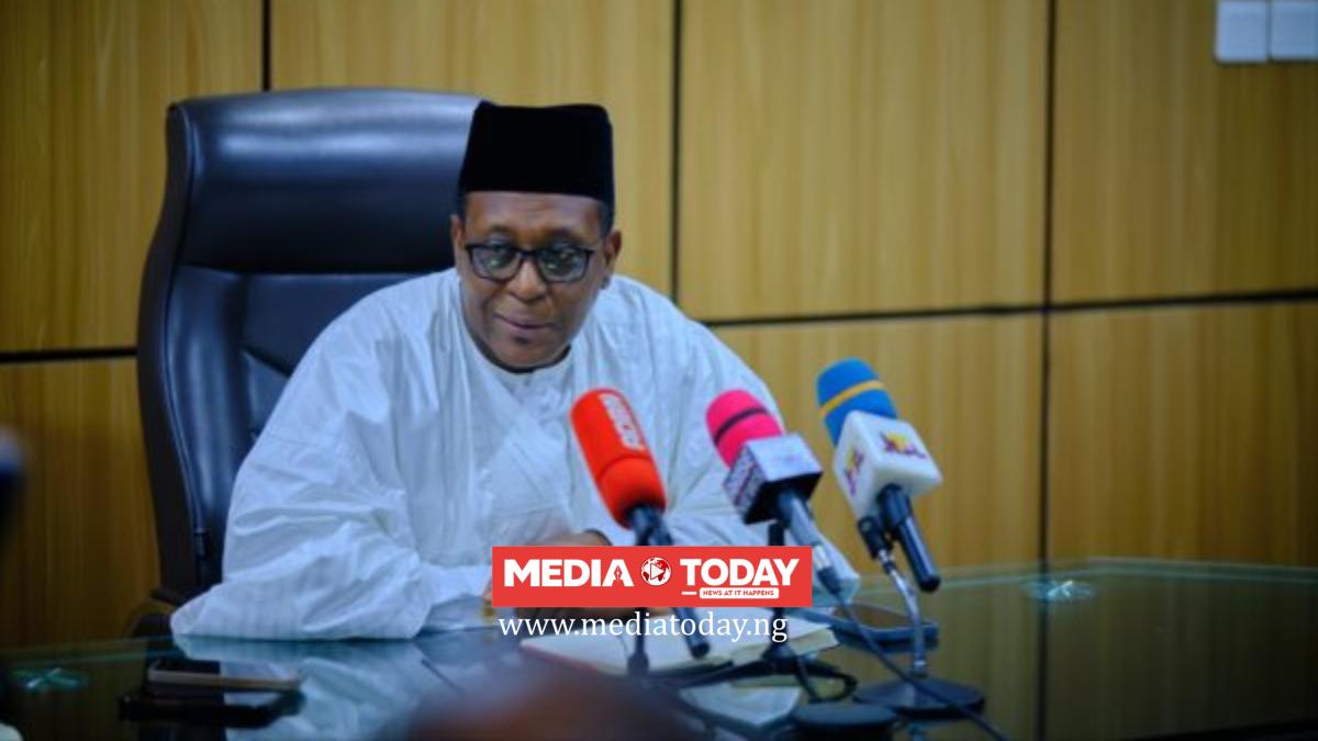 FG, UbuntuCare Move To Take Digital Healthcare To 774 LGAs, Target Underserved Nigerians