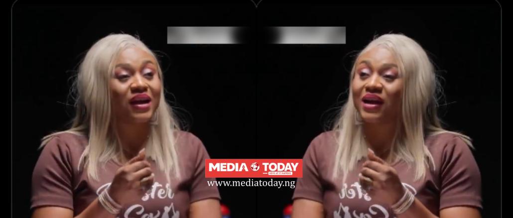 “As A Woman, Once You Get Married, You Become A S3X Worker”- Woman Sparks Reactions Online