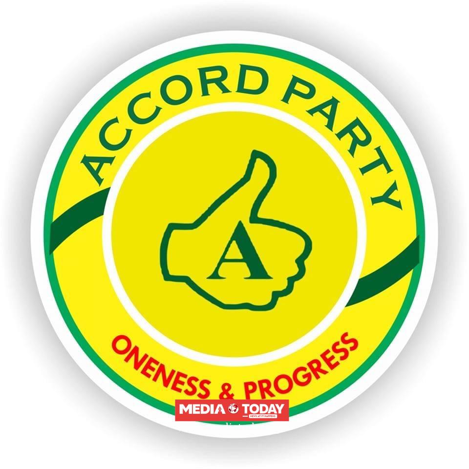 Osun poll: ‘IGP ordered our party member's detention’ — Accord Party alleges 
