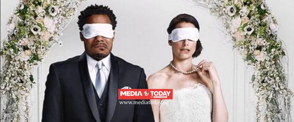 “There Is No Your Money or My Money in Marriage” - Man Reveals Why He Won’t Refund His Wife