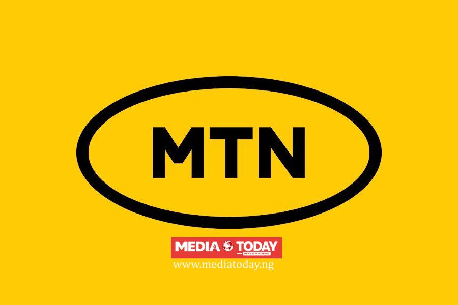 MTN Invests Over ₦1.6 Trilli‌on to Strengthen Net⁠wor‌k‍, Meet Nige⁠r‍ia’s Growing Digital Dem‍and