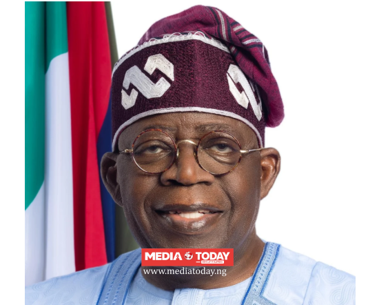 FG loan to build