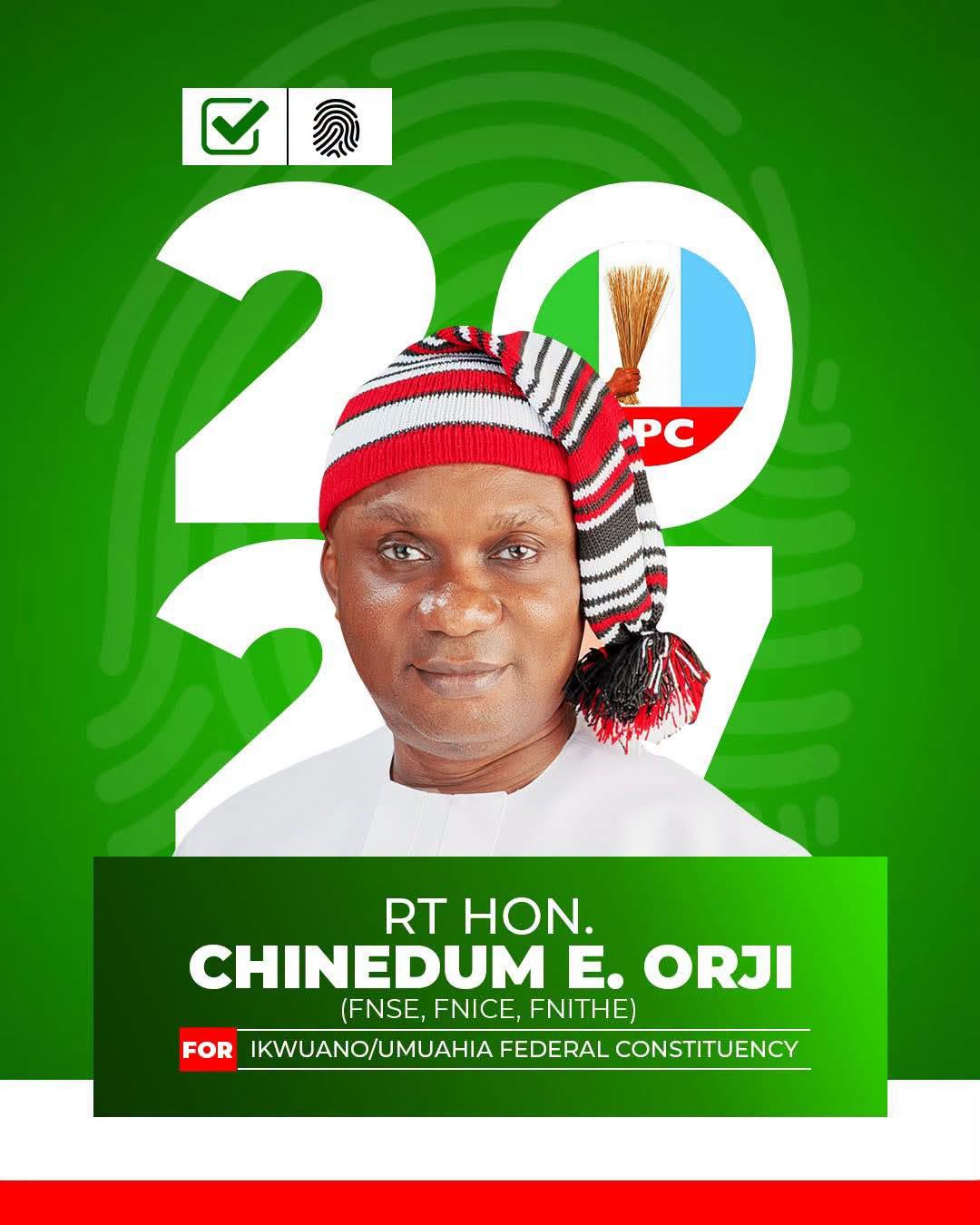 Media Today Nigeria