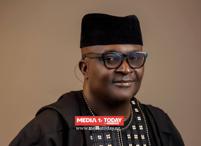 BELLO BISSALLA: When Leadership Becomes An Instrument Of Community Transformation