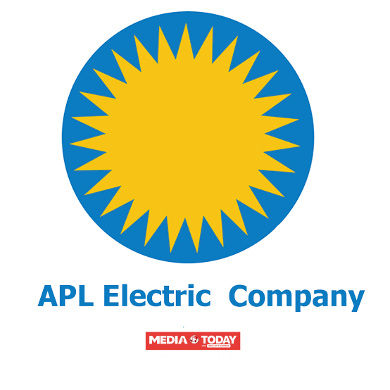Aba P‍ower Assures Customers as Maintenance Work Temp‍orarily Affects Electri‍city Supply