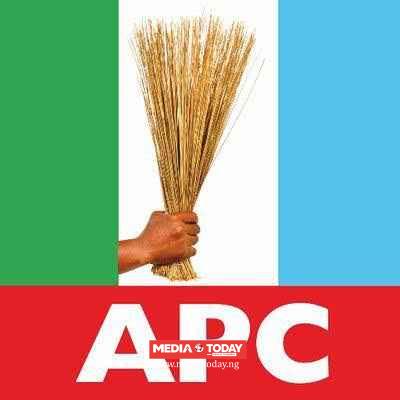 No Vict‌ory, No Federal Appointment: Abia APC Sets T⁠ough 2027 Performanc⁠e Rule