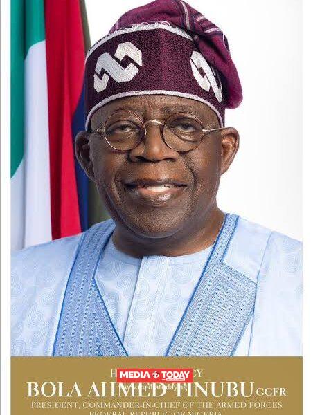 JUST IN: ₦19.7 Billion Aro-Ngwa Trailer Park: Abia State Emerges in President Bola Tinubu⁠’s ₦43⁠8 Billion Federal Infrastructure Push