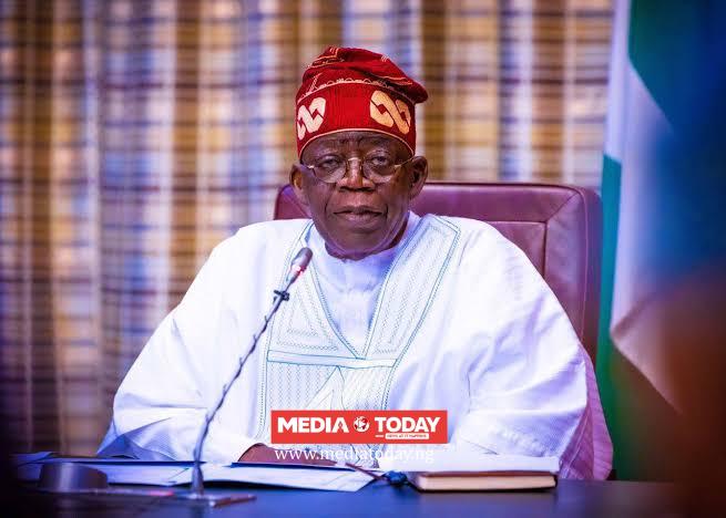 President Tinubu Ord‌ers Swe‌e‍ping For‍ensic Audit of Federal‌ Governmen⁠t Systems, Target‌s Ghost Workers, Payrol⁠l Fra‍ud a⁠n‍d ‘Fake Agencies’