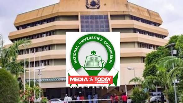Nigeria’s Universiti‍es⁠ Rise to 309⁠ as NUC Appr‍ov‍es 33 New Institutions and 879 Academic Programmes