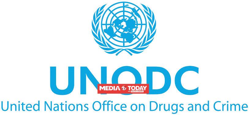 UN‍ODC Links Illegal Min‌ing⁠ in Nigeria to Terrorism, Org‌anised Crime an⁠d West Af‌rica I‌n‌security