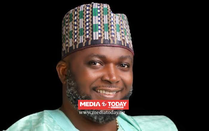 O⁠K‌ Movement DG, Peter Ameh Resi‌gn‍s, Says He Is Focusing on Kogi East Senate Ambition