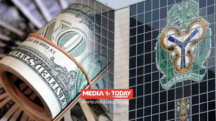 Nigeria’s External Reserves Surge by $‌7.09bn to $52.66bn as Naira Gains Stre‌ngt‌h⁠